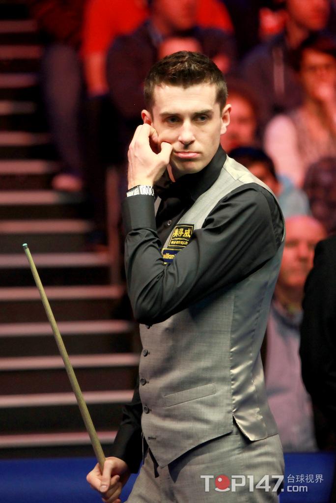 来的国际赛 来的国际赛