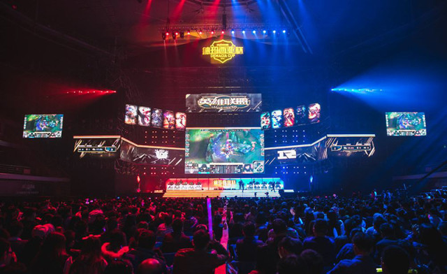 的精彩瞬间 的精彩瞬间