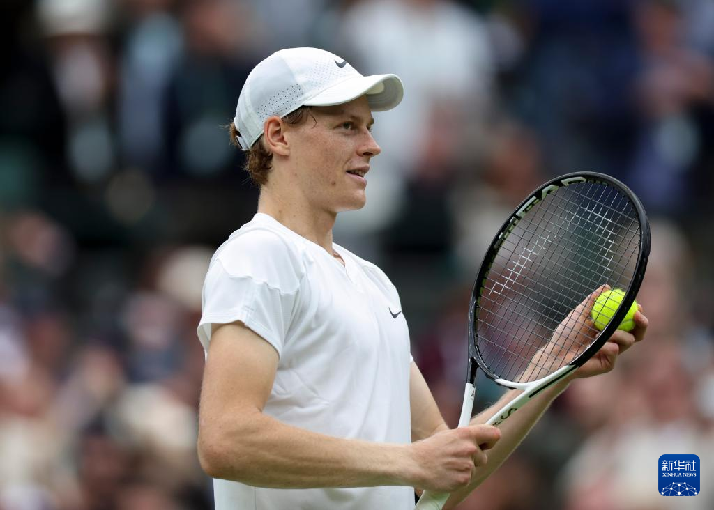 战术执行力 战术执行力