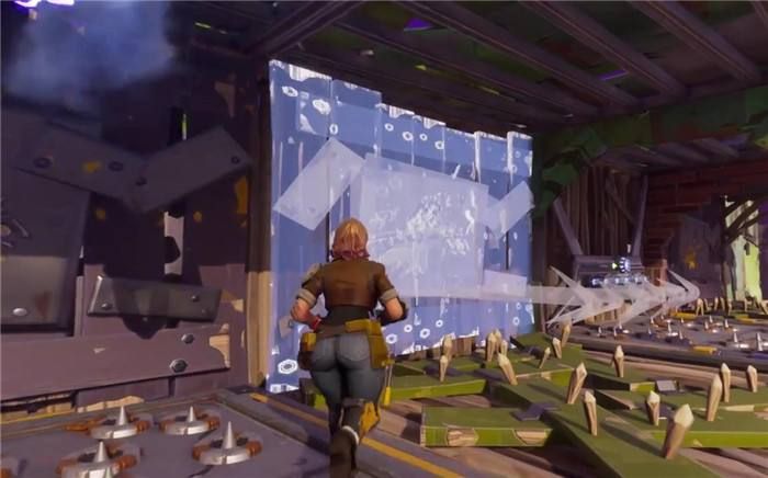 时刻凭借自 时刻凭借自