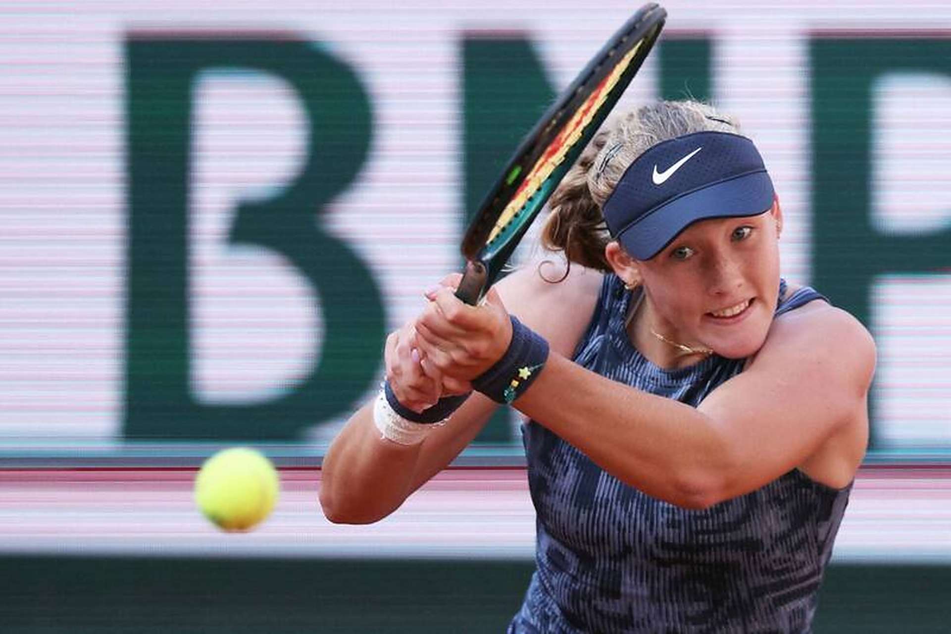 逆转之旅 逆转之旅