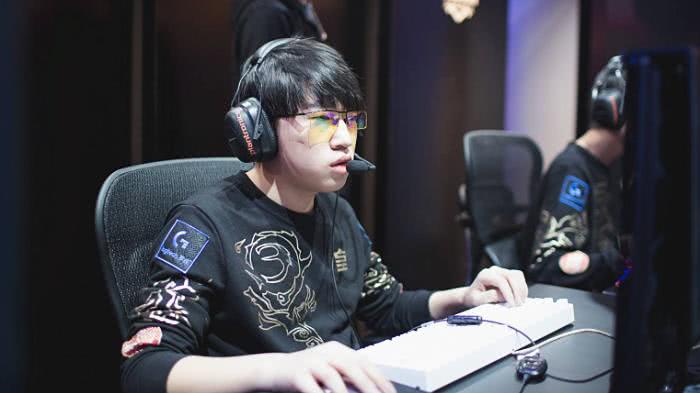 在土耳其具 在土耳其具