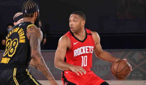 背后的打法 背后的打法