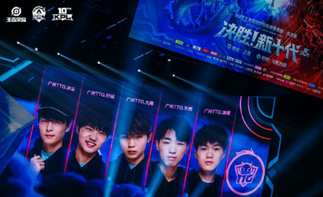 点首杀或残 点首杀或残