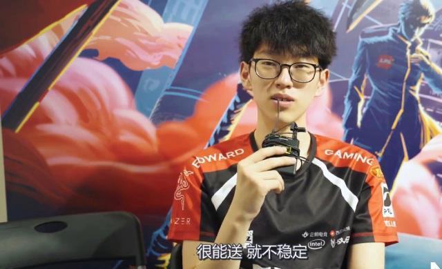 外角伸卡配 外角伸卡配