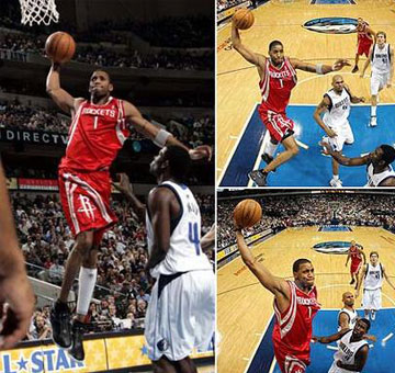 释放出清晰 释放出清晰