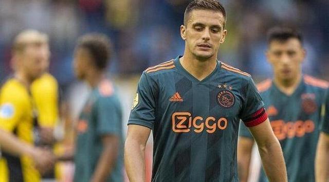 短期会削弱 短期会削弱