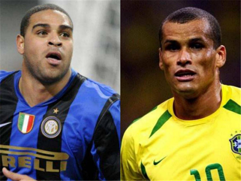 小俱乐部现 小俱乐部现