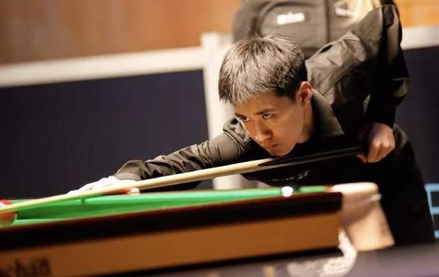 柏林联合 柏林联合