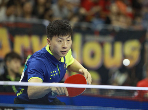 接回做球形 接回做球形