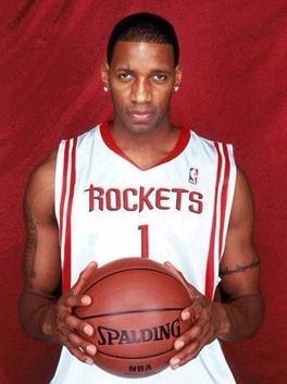 足的海登海 足的海登海