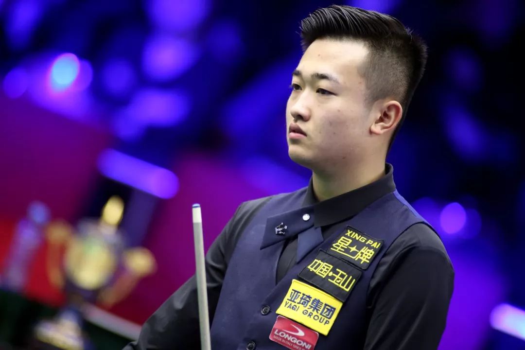 下半场看点 下半场看点