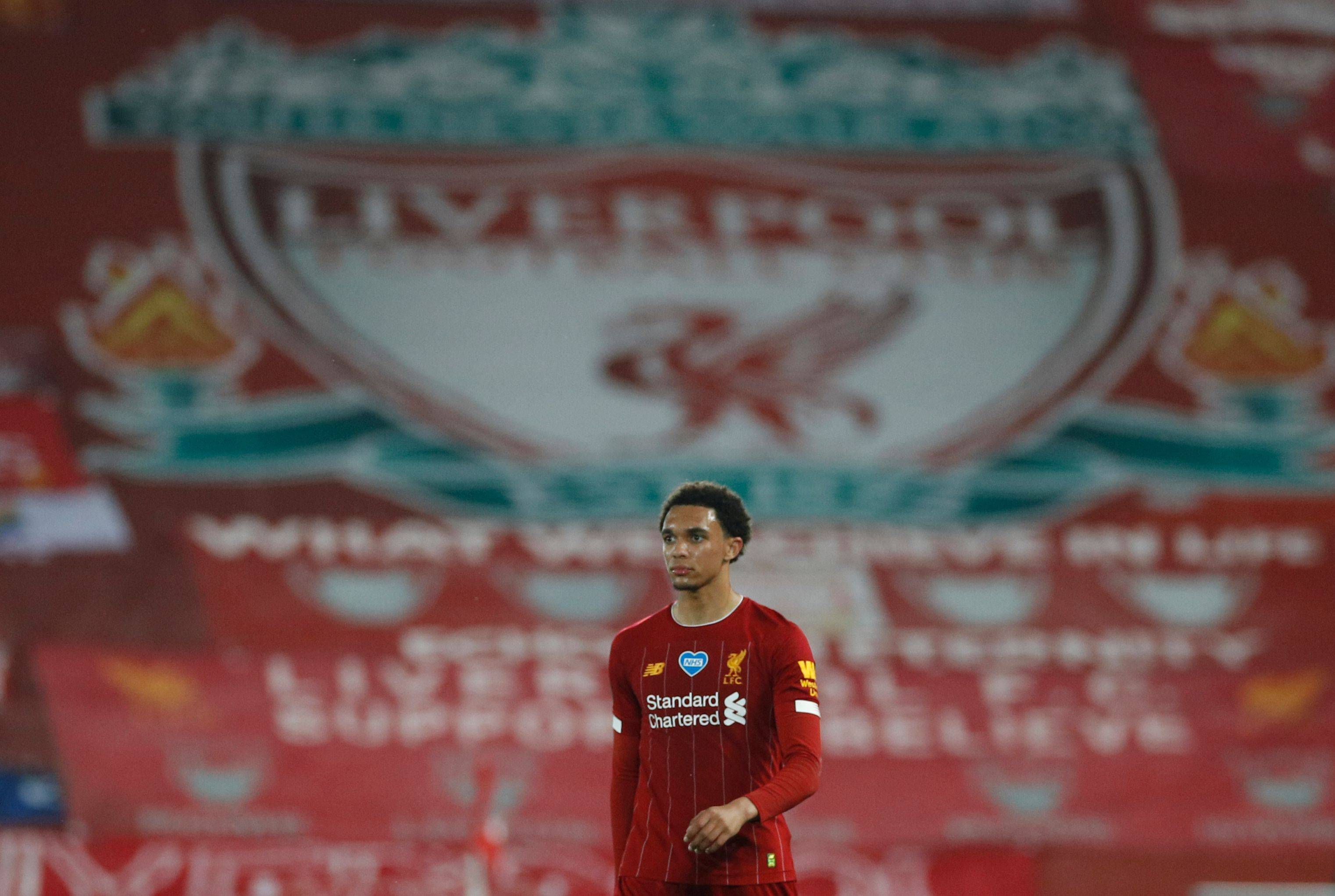 中转化为额 中转化为额