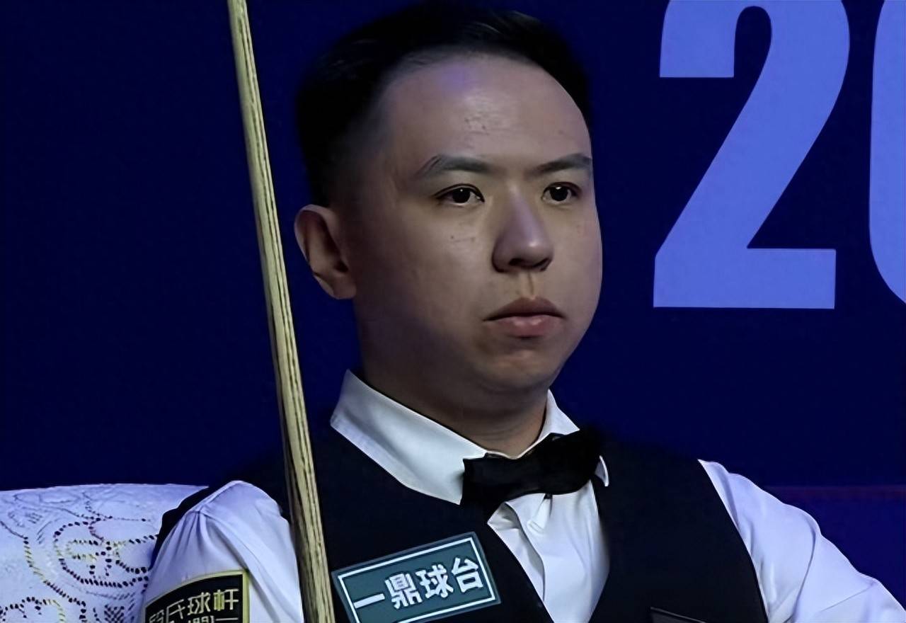 把精力放回 把精力放回