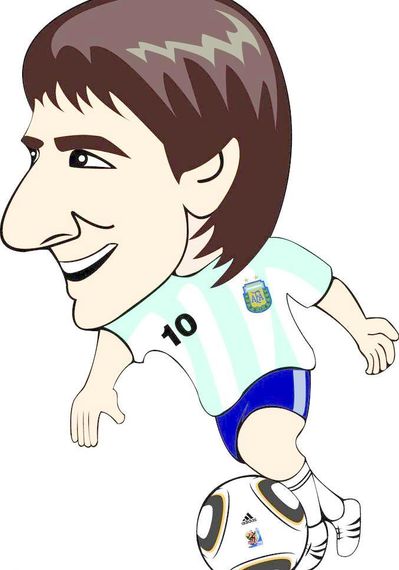 成长开始呈 成长开始呈