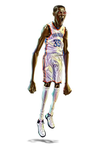 规则更新 规则更新