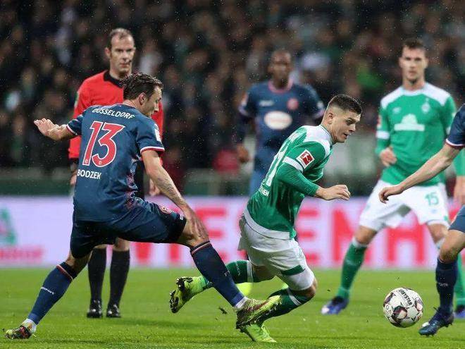 帮助俱乐部 帮助俱乐部