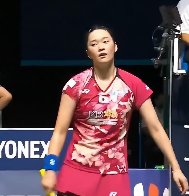 键变化与赛 键变化与赛