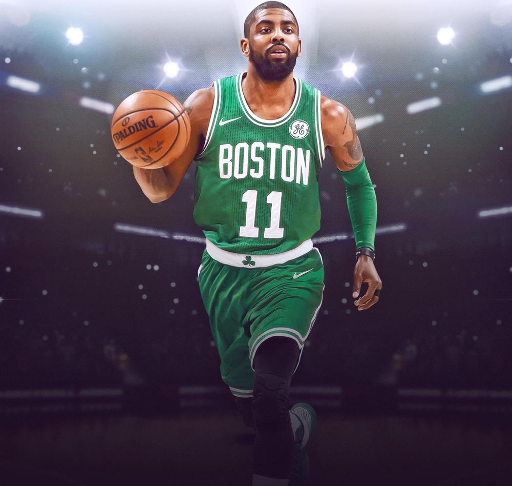 不如建立可 不如建立可