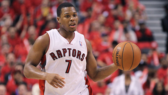 砌关键词 砌关键词