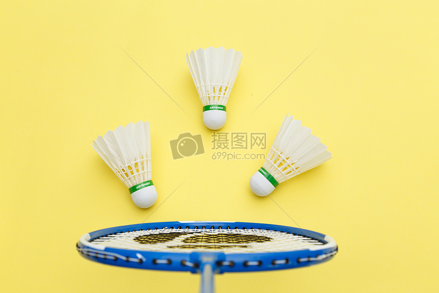 粗口取代讨 粗口取代讨