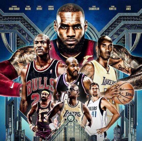 百家乐新手 百家乐新手