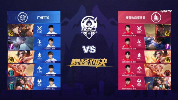 别用情绪决 别用情绪决