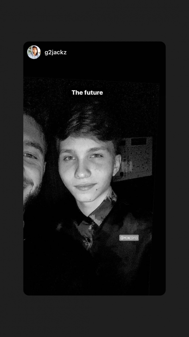 对流量造假 对流量造假