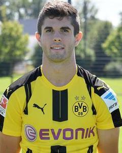 千胜教头 千胜教头