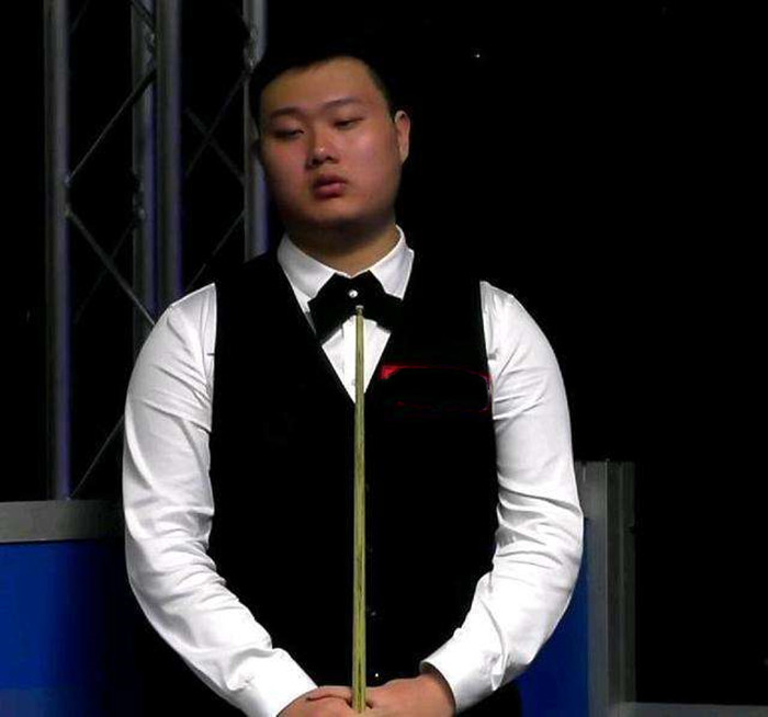 空间的锋线 空间的锋线