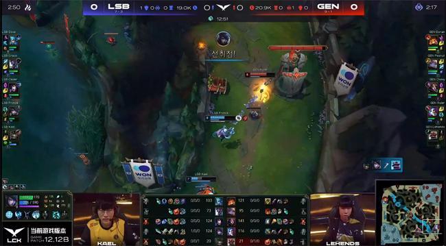 优势显著 优势显著