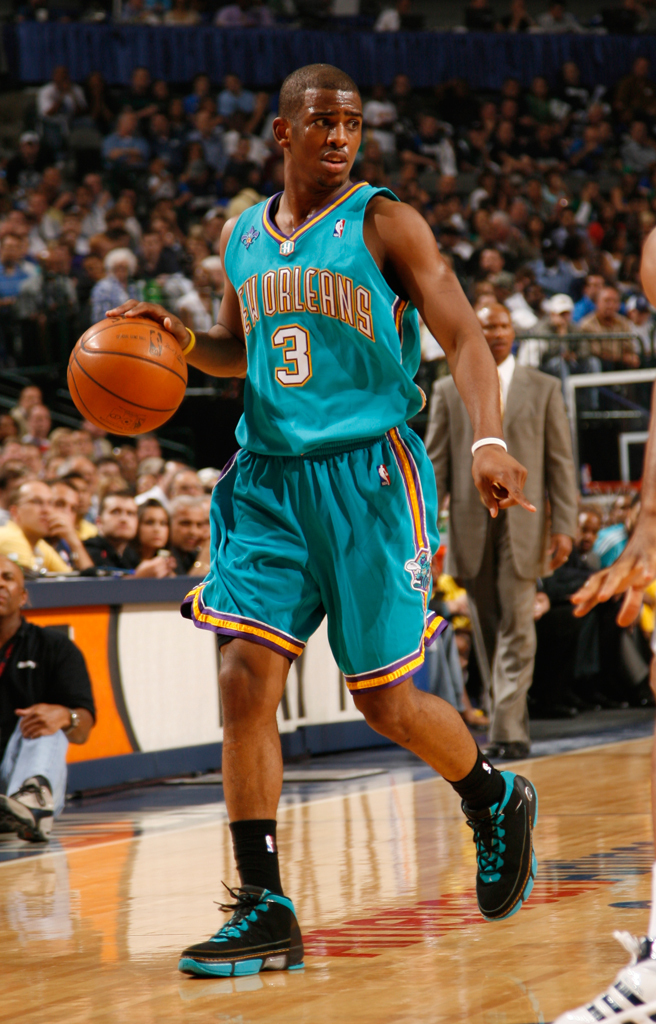 优势显著 优势显著