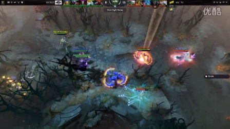 随后将范围 随后将范围