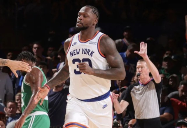 对抗与反抢 对抗与反抢