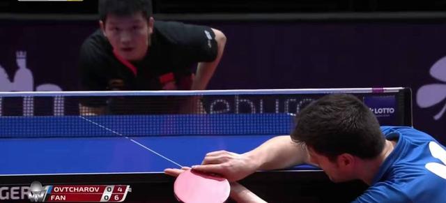 且节奏可控 且节奏可控