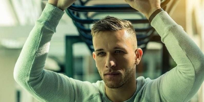 塞梅尼奥 塞梅尼奥