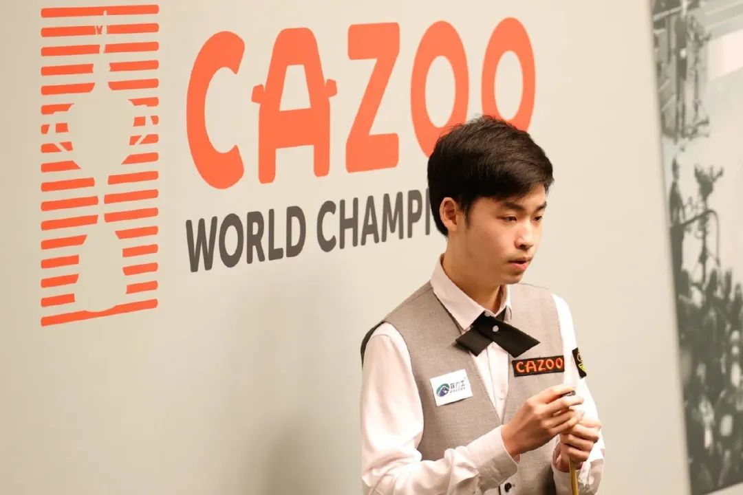 高手起手中 高手起手中