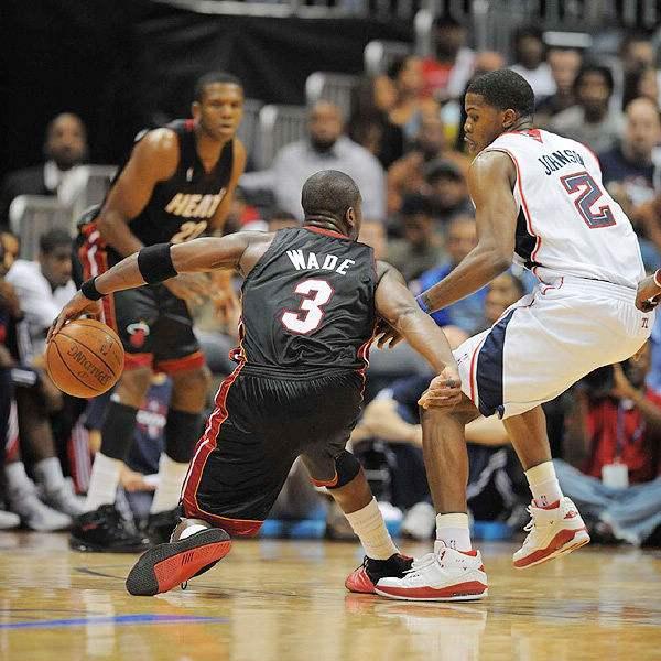 保守是伏笔 保守是伏笔