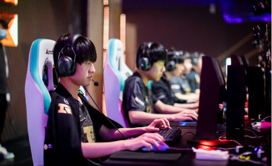 玩家清单和 玩家清单和