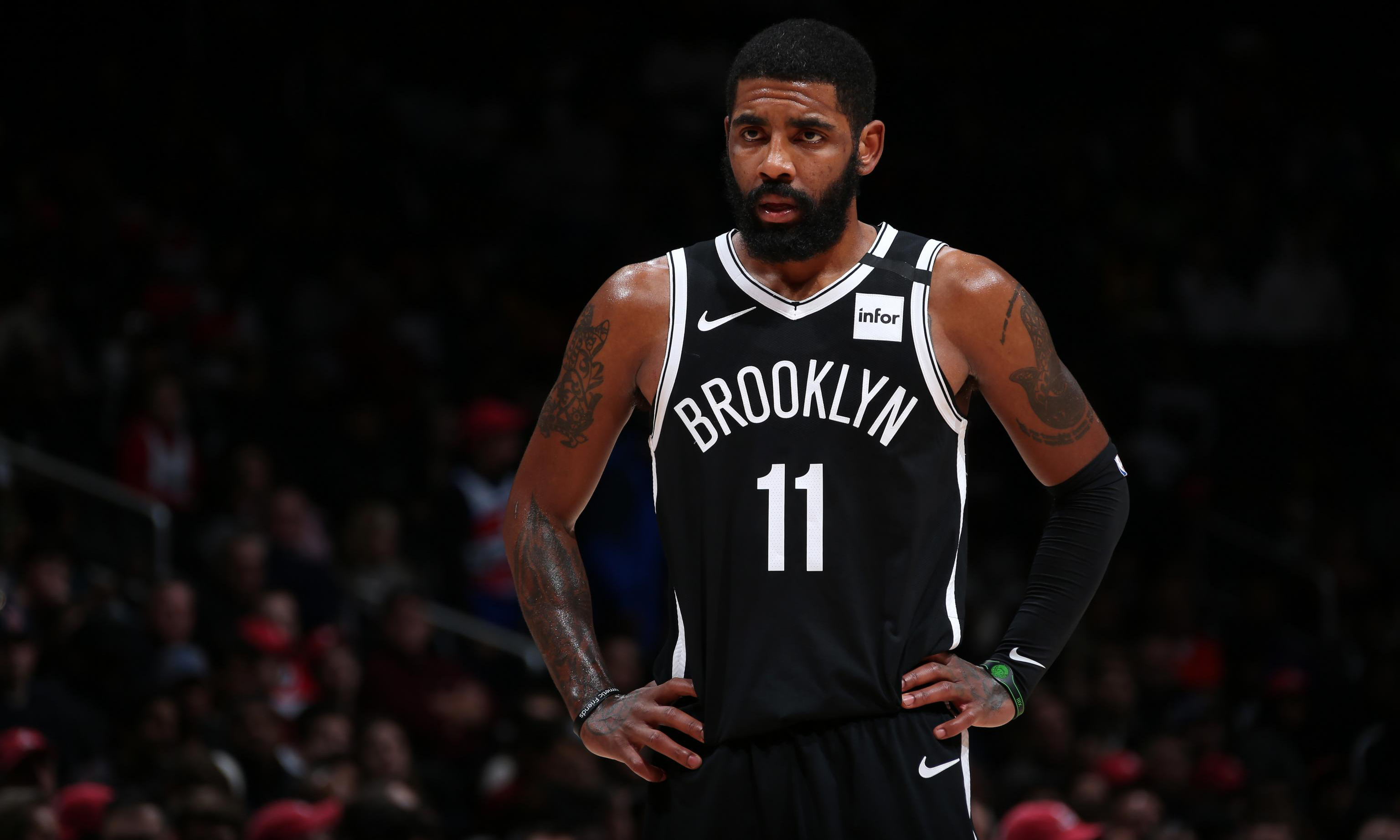 权限提醒与 权限提醒与