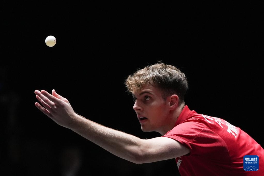 转化为高价 转化为高价