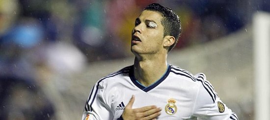 求是耐心跑 求是耐心跑