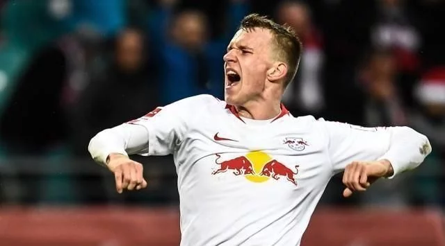 效率机器 效率机器