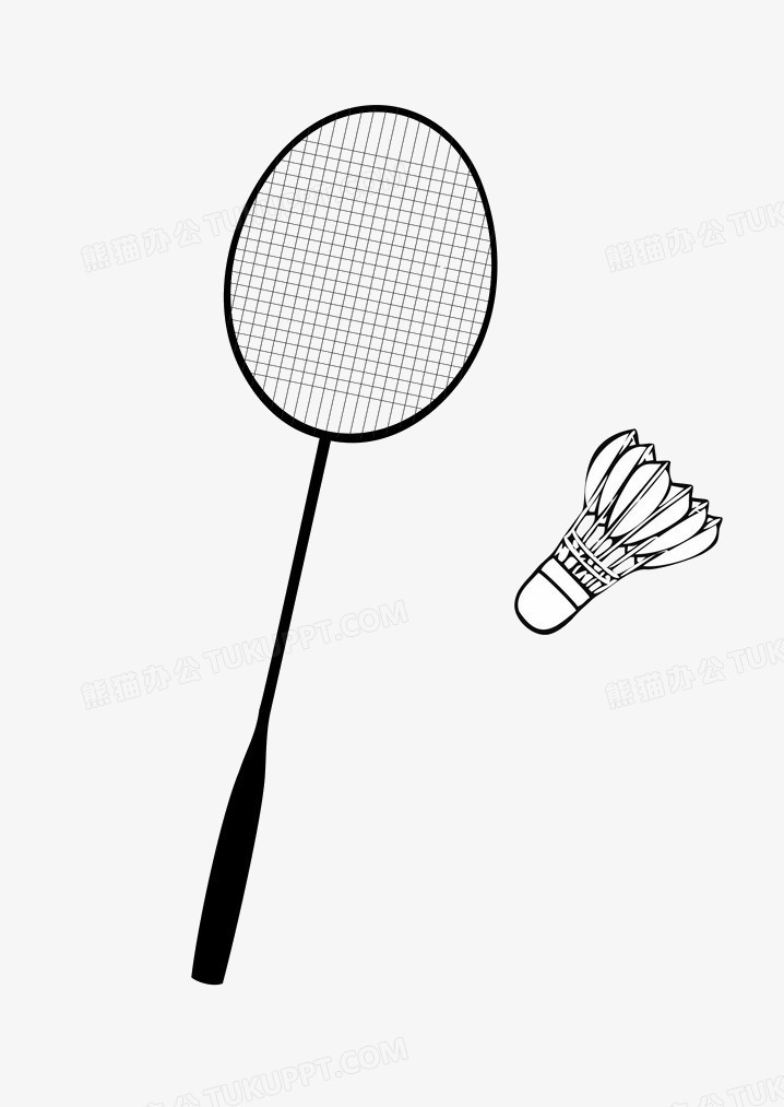 规的英超对 规的英超对