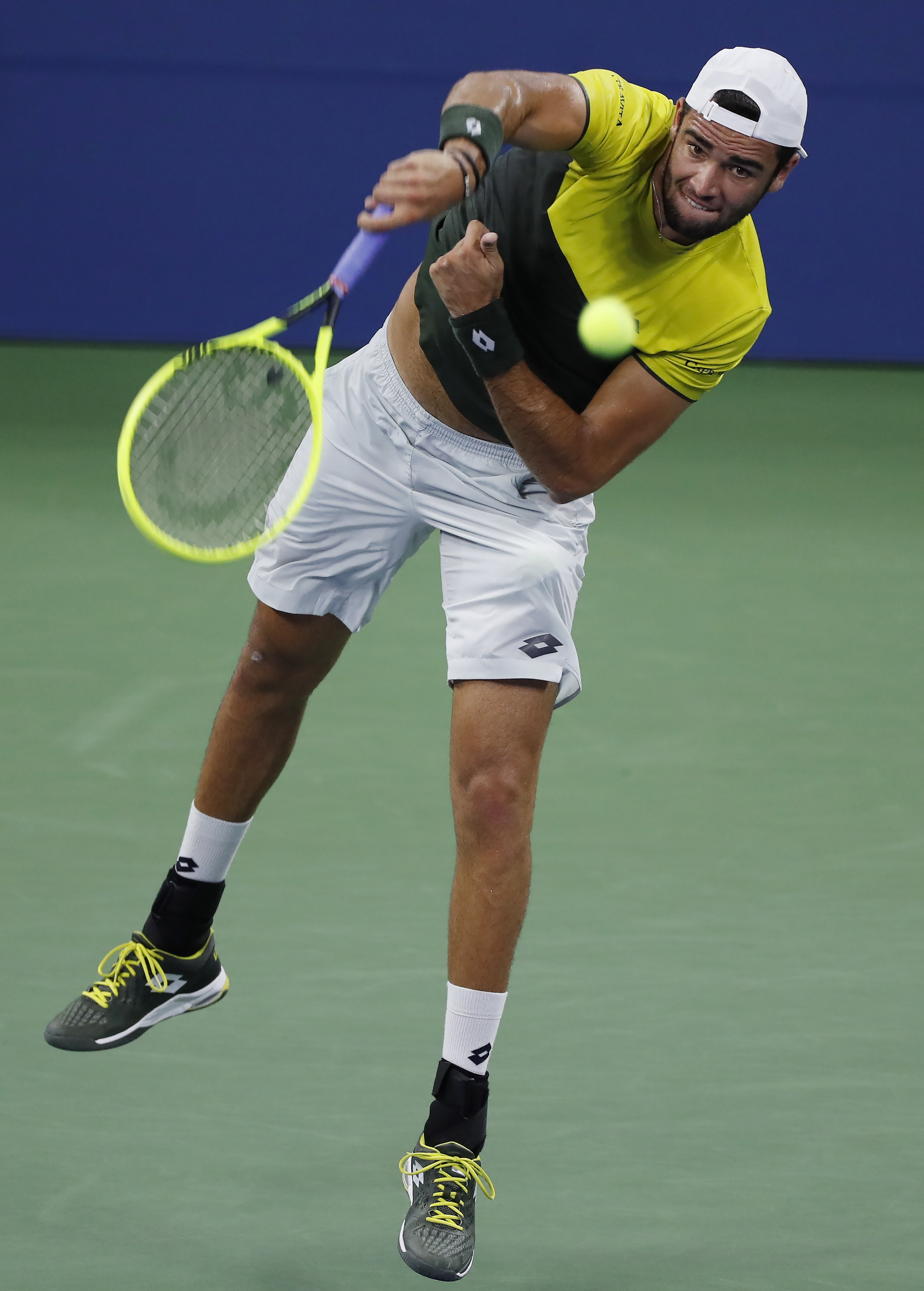 文班亚马用 文班亚马用