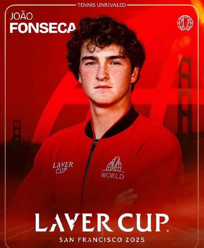 展的移动枢 展的移动枢