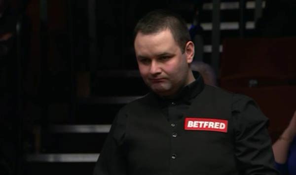 进的注脚 进的注脚