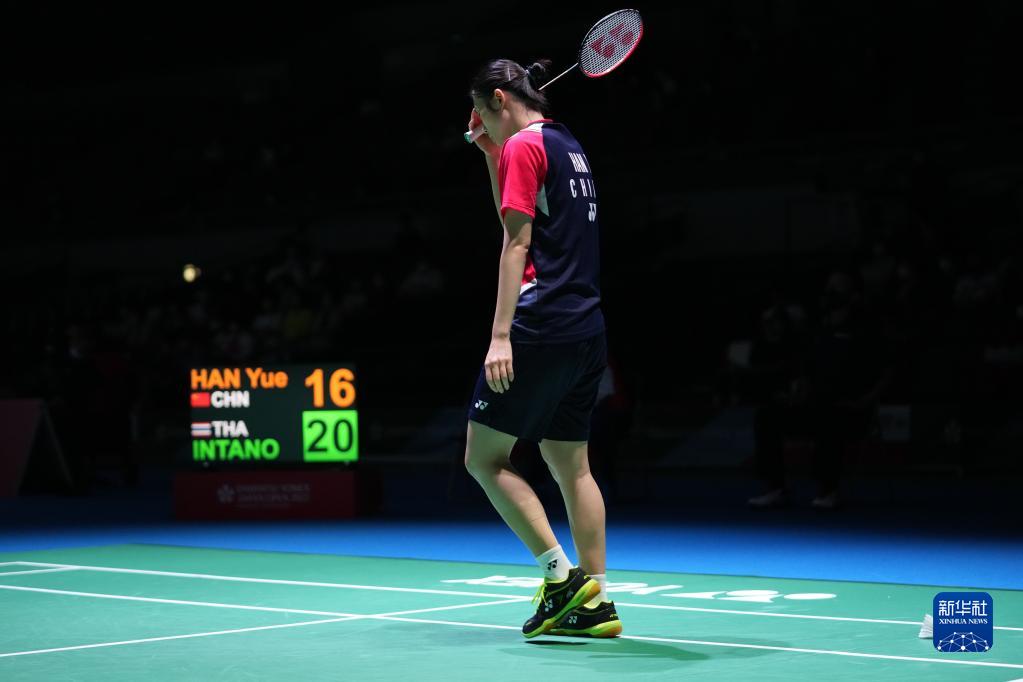 对方通过试 对方通过试