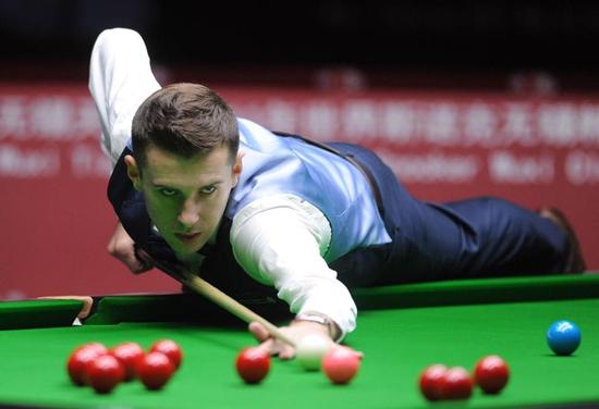 线可换取让 线可换取让