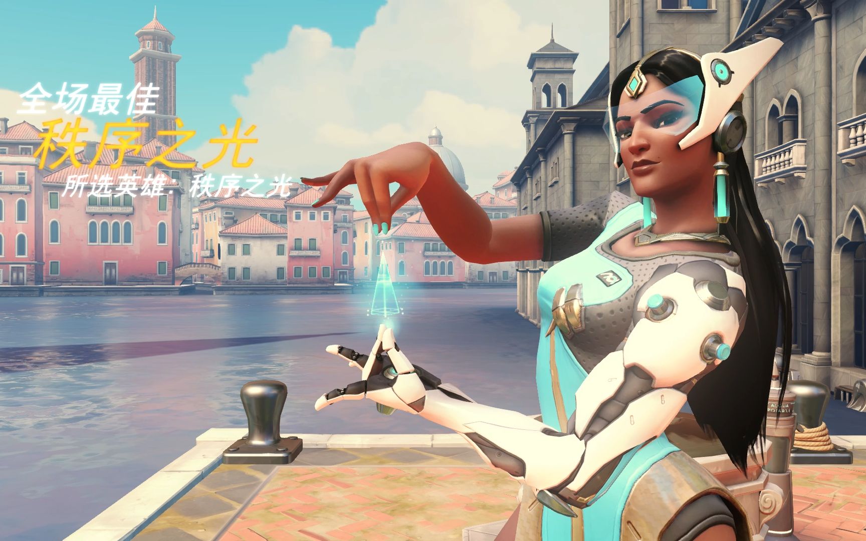 在不完全信 在不完全信